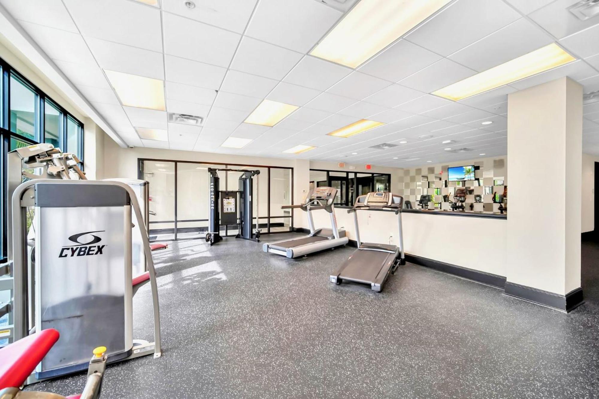 Near Disney - Spacious 3Br Condo With Pool & Hot Tub! Orlando Exterior photo